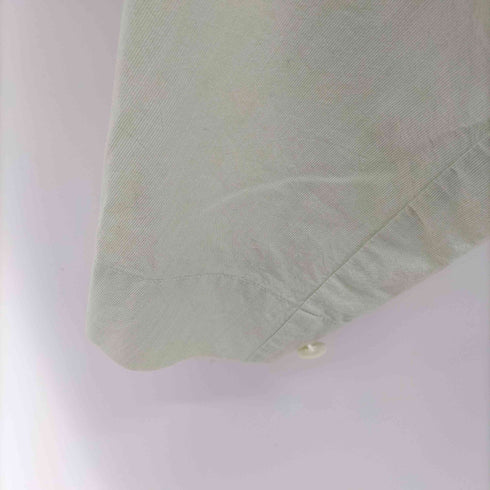 オムプリッセイッセイミヤケ HOMME PLISSE ISSEY MIYAKE 25SS FRESHEN フレシュン シャツ メンズ 2