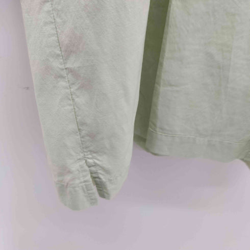 オムプリッセイッセイミヤケ HOMME PLISSE ISSEY MIYAKE 25SS FRESHEN フレシュン シャツ メンズ 2