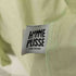 オムプリッセイッセイミヤケ HOMME PLISSE ISSEY MIYAKE 25SS FRESHEN フレシュン シャツ メンズ 2
