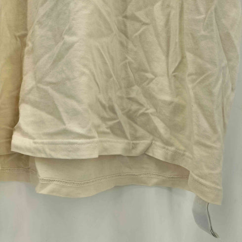 A24 ロゴ刺繍 midsummer 半袖Tシャツ メンズ L