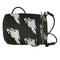 キリメ Kirime HORSE BAG メンズ