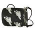 キリメ Kirime HORSE BAG メンズ