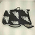 キリメ Kirime HORSE BAG メンズ