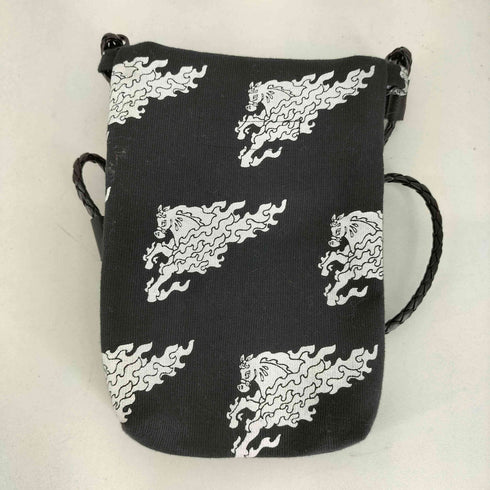 キリメ Kirime HORSE BAG メンズ