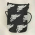 キリメ Kirime HORSE BAG メンズ