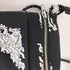 キリメ Kirime HORSE BAG メンズ