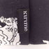 キリメ Kirime HORSE BAG メンズ