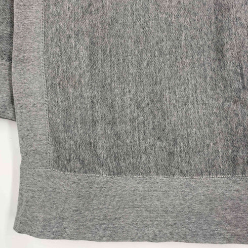 アメリカーナ Americana AMERI チュニックワンピース レディース