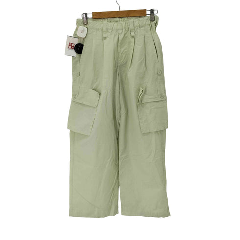 オムプリッセイッセイミヤケ HOMME PLISSE ISSEY MIYAKE 25SS FRESHEN メンズ JPN:1