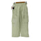 オムプリッセイッセイミヤケ HOMME PLISSE ISSEY MIYAKE 25SS FRESHEN メンズ JPN:1