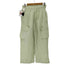 オムプリッセイッセイミヤケ HOMME PLISSE ISSEY MIYAKE 25SS FRESHEN メンズ JPN:1