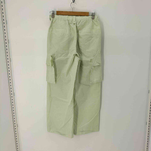 オムプリッセイッセイミヤケ HOMME PLISSE ISSEY MIYAKE 25SS FRESHEN メンズ JPN:1