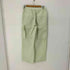 オムプリッセイッセイミヤケ HOMME PLISSE ISSEY MIYAKE 25SS FRESHEN メンズ JPN:1