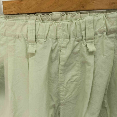 オムプリッセイッセイミヤケ HOMME PLISSE ISSEY MIYAKE 25SS FRESHEN メンズ JPN:1