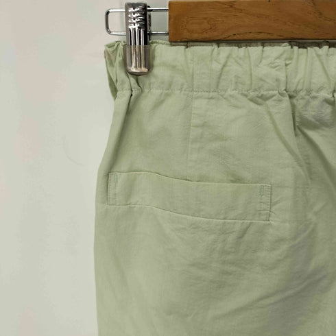 オムプリッセイッセイミヤケ HOMME PLISSE ISSEY MIYAKE 25SS FRESHEN メンズ JPN:1