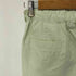 オムプリッセイッセイミヤケ HOMME PLISSE ISSEY MIYAKE 25SS FRESHEN メンズ JPN:1