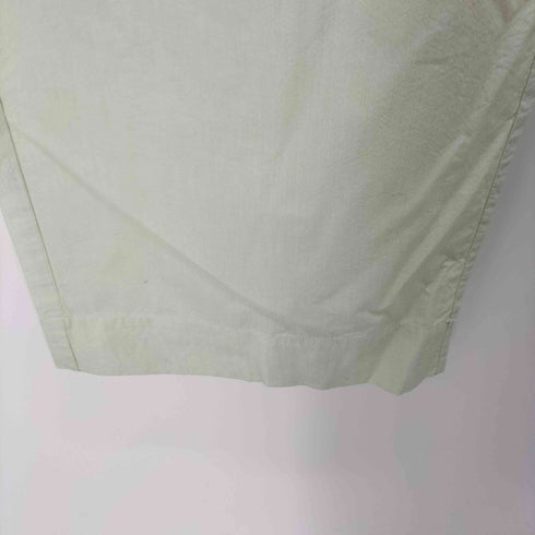 オムプリッセイッセイミヤケ HOMME PLISSE ISSEY MIYAKE 25SS FRESHEN メンズ JPN:1