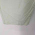 オムプリッセイッセイミヤケ HOMME PLISSE ISSEY MIYAKE 25SS FRESHEN メンズ JPN:1
