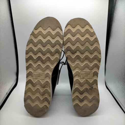 レッドウィング RED WING 24年製 8849 6-inch Classic Moc Irish Setter 6インチ クラシックモック レザー ワーク ブーツ アイリッシュセッター 茶芯 メンズ US:7.5