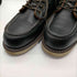 レッドウィング RED WING 24年製 8849 6-inch Classic Moc Irish Setter 6インチ クラシックモック レザー ワーク ブーツ アイリッシュセッター 茶芯 メンズ US:7.5