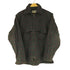NOBLEMINE Twill Check L/S Work Shirt メンズ 42