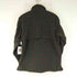 NOBLEMINE Twill Check L/S Work Shirt メンズ 42