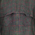 NOBLEMINE Twill Check L/S Work Shirt メンズ 42