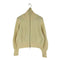 ジャーナルスタンダード JOURNAL STANDARD 23AW WASHABLE メリノオープンジップ レディース