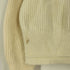 ジャーナルスタンダード JOURNAL STANDARD 23AW WASHABLE メリノオープンジップ レディース