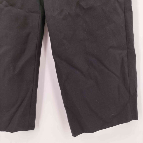 ロクビューティーアンドユースユナイテッドアローズ 6 BEAUTY & YOUTH UNITED ARROWS JACQUARD GOMU PANTS ジャガード ゴム パンツ メンズ M