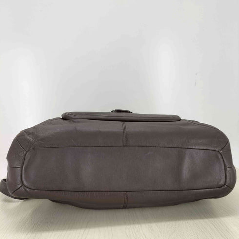 コーチ COACH キャンベル 2WAYレザーショルダーバッグ レディース