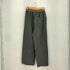 ロクビューティーアンドユースユナイテッドアローズ 6 BEAUTY & YOUTH UNITED ARROWS JACQUARD GOMU PANTS ジャガード ゴム パンツ メンズ S
