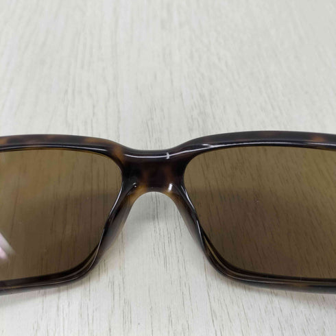 ディーゼル DIESEL イタリア製 ALPHA-KLONE スポーツサングラス メンズ 64□16