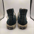 コンバース CONVERSE CT70 BLACK HI CUT キャンバス ハイカット スニーカー メンズ CONVERSE:10