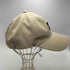 ザノースフェイス THE NORTH FACE SQUARE LOGO CAP スクエア ロゴ キャップ メンズ FREE