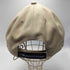 ザノースフェイス THE NORTH FACE SQUARE LOGO CAP スクエア ロゴ キャップ メンズ FREE