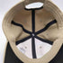 ザノースフェイス THE NORTH FACE SQUARE LOGO CAP スクエア ロゴ キャップ メンズ FREE