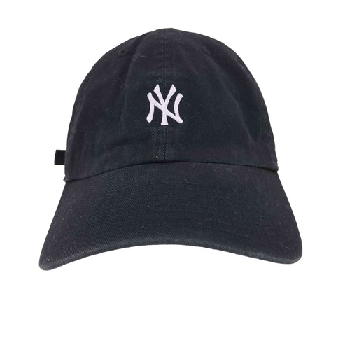 フォーティセブンブランド 47 BRAND 47 6パネルベースボールキャップ レディース