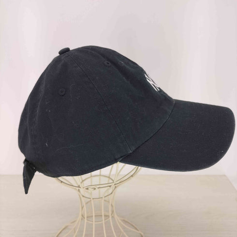 フォーティセブンブランド 47 BRAND 47 6パネルベースボールキャップ レディース