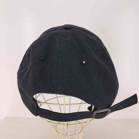 フォーティセブンブランド 47 BRAND 47 6パネルベースボールキャップ レディース