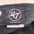 フォーティセブンブランド 47 BRAND 47 6パネルベースボールキャップ レディース