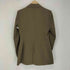 ザラ ZARA 2B テーラードジャケット レディース JPN:XS