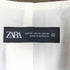 ザラ ZARA 2B テーラードジャケット レディース JPN:XS
