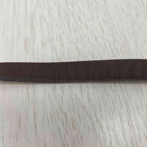 ラルフローレン アールエル RALPH RL LAUREN レザーベルト レディース