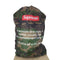 シュプリーム Supreme 25AW Laundry Bag メンズ