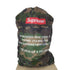 シュプリーム Supreme 25AW Laundry Bag メンズ