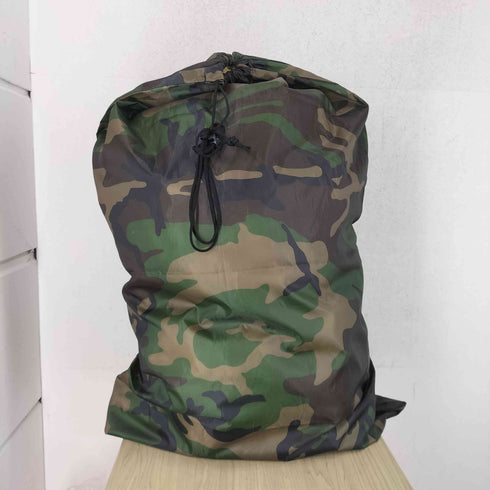 シュプリーム Supreme 25AW Laundry Bag メンズ