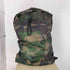 シュプリーム Supreme 25AW Laundry Bag メンズ