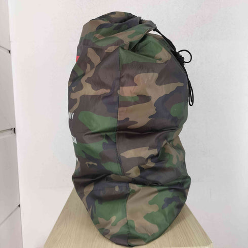 シュプリーム Supreme 25AW Laundry Bag メンズ