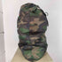 シュプリーム Supreme 25AW Laundry Bag メンズ